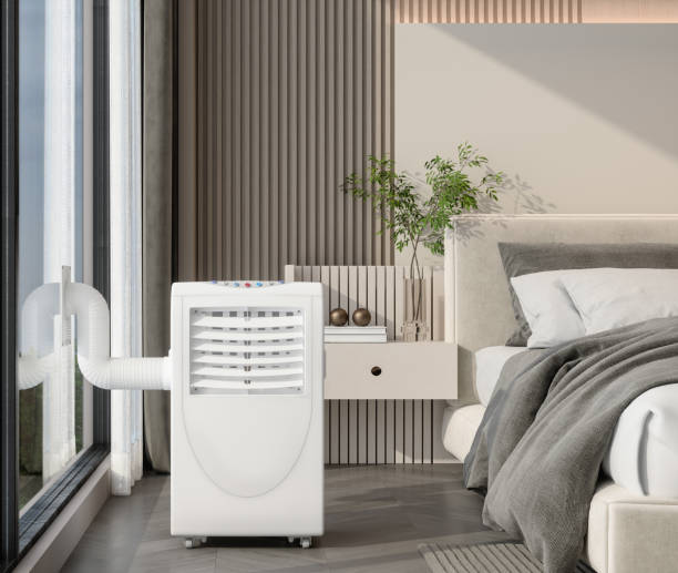 Best Central air repair  in North Beach Haven, NJ