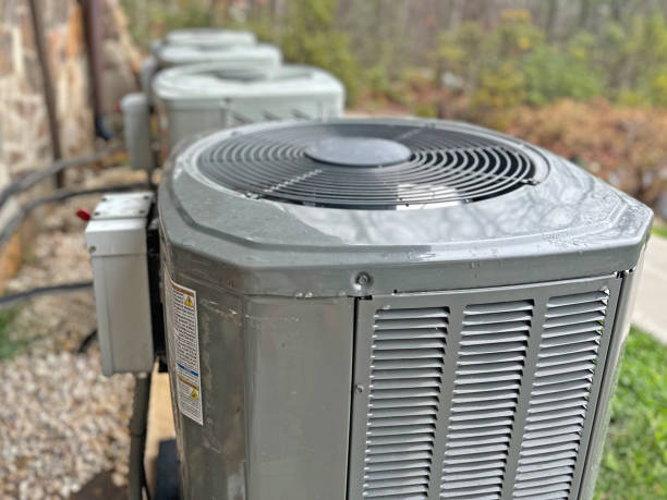 Best HVAC installation services  in North Beach Haven, NJ