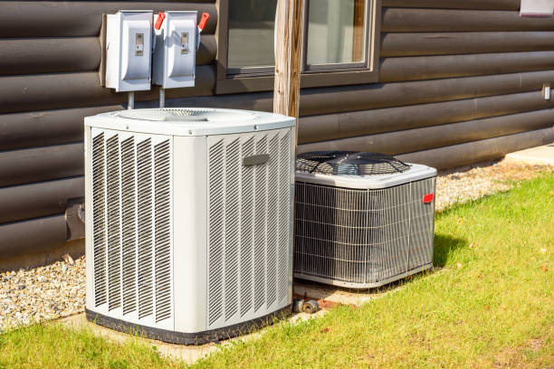 Best Commercial HVAC repair  in North Beach Haven, NJ